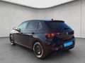 Volkswagen Polo 1.0 TSI OPF DSG Life NAVI SHZ LED Schwarz - thumbnail 5