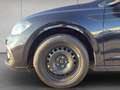 Volkswagen Polo 1.0 TSI OPF DSG Life NAVI SHZ LED Schwarz - thumbnail 19