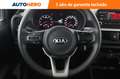 Kia Picanto 1.0 CVVTEco-Dynamics Concept Blanco - thumbnail 19