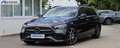 Mercedes-Benz C 300 4M AMG DISTR+KAM360+STANDHZG+DIGITAL-LIGHT Gris - thumbnail 1