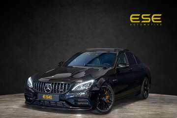 S | Pano | Keramisch | Kuipstoelen | Burmester