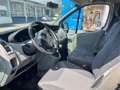 Renault Trafic L1H1 2,9t 9 Sitze verglast Blanc - thumbnail 9