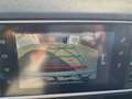 Peugeot 308 1.2 PURETECH 130CH ALLURE S\u0026S 5P Weiß - thumbnail 9