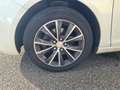 Peugeot 308 1.2 PURETECH 130CH ALLURE S\u0026S 5P Weiß - thumbnail 3