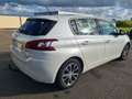 Peugeot 308 1.2 PURETECH 130CH ALLURE S\u0026S 5P Weiß - thumbnail 16