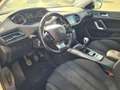 Peugeot 308 1.2 PURETECH 130CH ALLURE S\u0026S 5P Weiß - thumbnail 4