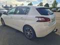 Peugeot 308 1.2 PURETECH 130CH ALLURE S\u0026S 5P Weiß - thumbnail 14