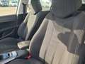 Peugeot 308 1.2 PURETECH 130CH ALLURE S\u0026S 5P Weiß - thumbnail 11