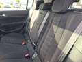 Peugeot 308 1.2 PURETECH 130CH ALLURE S\u0026S 5P Weiß - thumbnail 13