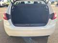 Peugeot 308 1.2 PURETECH 130CH ALLURE S\u0026S 5P Weiß - thumbnail 15