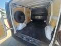 Mercedes-Benz Vito 114 CDI Kasten Kompakt Bianco - thumbnail 8