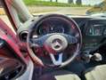 Mercedes-Benz Vito 114 CDI Kasten Kompakt Bianco - thumbnail 16