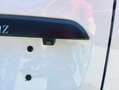 Mercedes-Benz Vito 114 CDI Kasten Kompakt Bianco - thumbnail 7