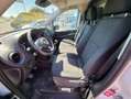 Mercedes-Benz Vito 114 CDI Kasten Kompakt Bianco - thumbnail 13