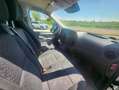 Mercedes-Benz Vito 114 CDI Kasten Kompakt Bianco - thumbnail 15