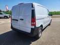Mercedes-Benz Vito 114 CDI Kasten Kompakt Bianco - thumbnail 5