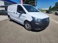 Mercedes-Benz Vito 114 CDI Kasten Kompakt Bianco - thumbnail 4