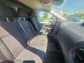 Mercedes-Benz Vito 114 CDI Kasten Kompakt Bianco - thumbnail 9