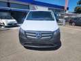 Mercedes-Benz Vito 114 CDI 136cv Kasten Kompakt Bianco - thumbnail 2