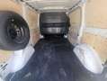 Mercedes-Benz Vito 114 CDI Kasten Kompakt Bianco - thumbnail 10