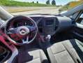 Mercedes-Benz Vito 114 CDI Kasten Kompakt Bianco - thumbnail 11