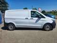 Mercedes-Benz Vito 114 CDI 136cv Kasten Kompakt Bianco - thumbnail 6