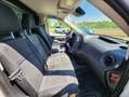 Mercedes-Benz Vito 114 CDI 136cv Kasten Kompakt Bianco - thumbnail 17