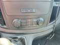 Mercedes-Benz Vito 114 CDI Kasten Kompakt Bianco - thumbnail 14