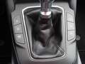 Ford Focus Turnier 1.5 EcoBoost Start-Stopp-System TITANIUM Grau - thumbnail 21