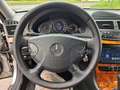 Mercedes-Benz E 200 Kompressor Automatik Elegance/Scheckheft/LPG Silber - thumbnail 9