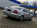 Mercedes-Benz E 200 Kompressor Automatik Elegance/Scheckheft/LPG Silber - thumbnail 6
