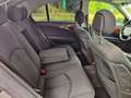 Mercedes-Benz E 200 Kompressor Automatik Elegance/Scheckheft/LPG Silber - thumbnail 11