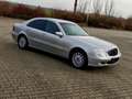 Mercedes-Benz E 200 Kompressor Automatik Elegance/Scheckheft/LPG Silber - thumbnail 4