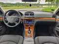 Mercedes-Benz E 200 Kompressor Automatik Elegance/Scheckheft/LPG Silber - thumbnail 8