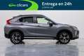 Mitsubishi Eclipse Cross 150 T Motion 2WD Plateado - thumbnail 7
