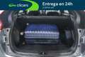 Mitsubishi Eclipse Cross 150 T Motion 2WD Plateado - thumbnail 17