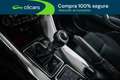 Mitsubishi Eclipse Cross 150 T Motion 2WD Plateado - thumbnail 26