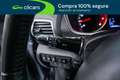 Mitsubishi Eclipse Cross 150 T Motion 2WD Plateado - thumbnail 24