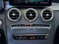 Mercedes-Benz C 220 Classe C Coupé 220 d 9G-Tronic AMG Line Weiß - thumbnail 20