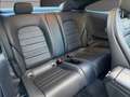 Mercedes-Benz C 220 Classe C Coupé 220 d 9G-Tronic AMG Line Weiß - thumbnail 11