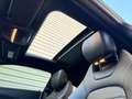 Mercedes-Benz C 220 Classe C Coupé 220 d 9G-Tronic AMG Line Weiß - thumbnail 15