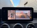 Mercedes-Benz C 220 Classe C Coupé 220 d 9G-Tronic AMG Line Weiß - thumbnail 18