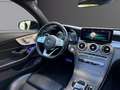 Mercedes-Benz C 220 Classe C Coupé 220 d 9G-Tronic AMG Line Weiß - thumbnail 12