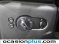 MINI Cooper D Cabrio Aut. Azul - thumbnail 23