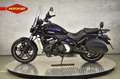 Kawasaki VULCAN 650 S ABS Mauve - thumbnail 5