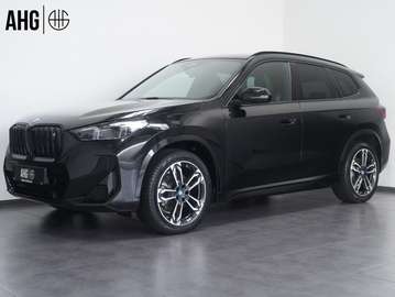 30 xDrive M Sport SHADOW/HUD/PANO/AHK