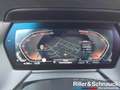 BMW 120 i Sport Line LED+KAM+NAVI+LENKRADHZG Schwarz - thumbnail 8