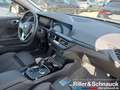 BMW 120 i Sport Line LED+KAM+NAVI+LENKRADHZG Schwarz - thumbnail 7