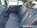 BMW 120 i Sport Line LED+KAM+NAVI+LENKRADHZG Schwarz - thumbnail 10