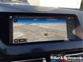 BMW 120 i Sport Line LED+KAM+NAVI+LENKRADHZG Schwarz - thumbnail 9